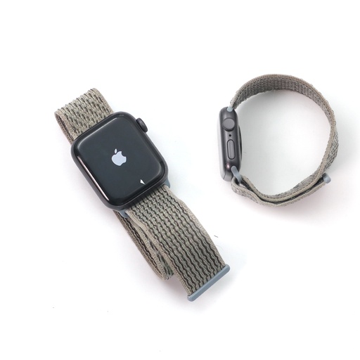 Apple Watch Se + Nike Band GPS 40 mm