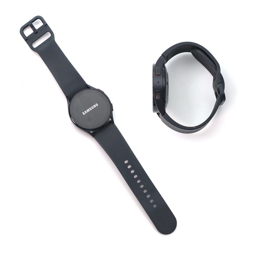 Samsung Galaxy Watch 5 44mm SMR910 - Graphite --** No Charger **