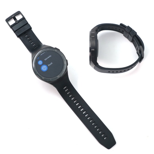 Huawei  Watch GT 2e ** No Charger **