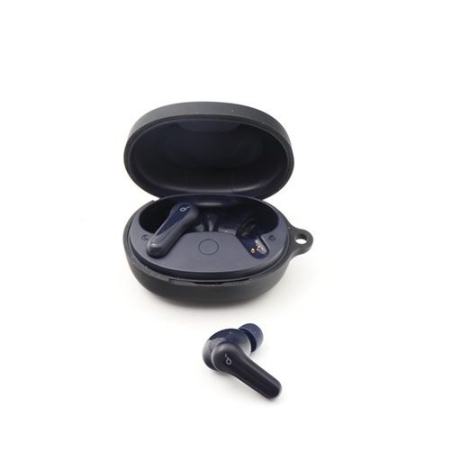 Anker Soundcore Life P2 Mini True Wireless Earbuds – Black