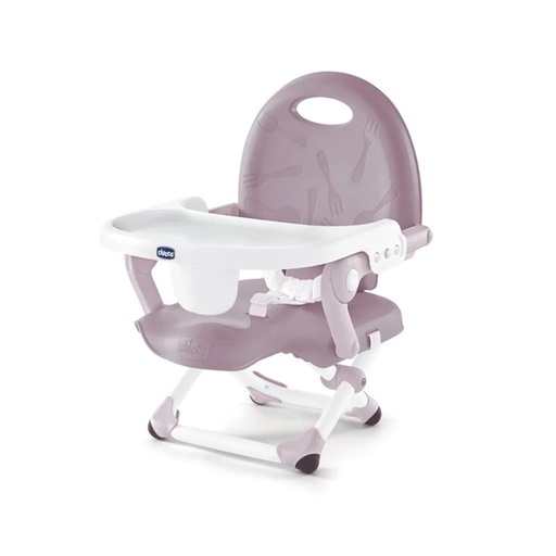 Chicco Pocket Snack Portable Booster Seat