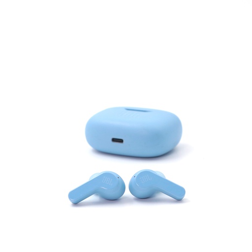JBL Wave Beam True Wireless Earbud