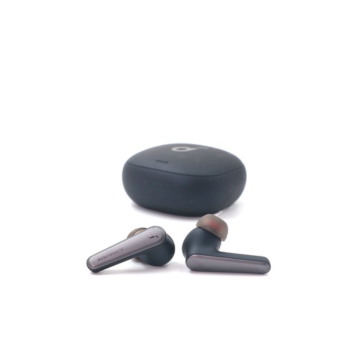 Anker SoundCore Liberty Air 2 Pro True Wireless Earbuds