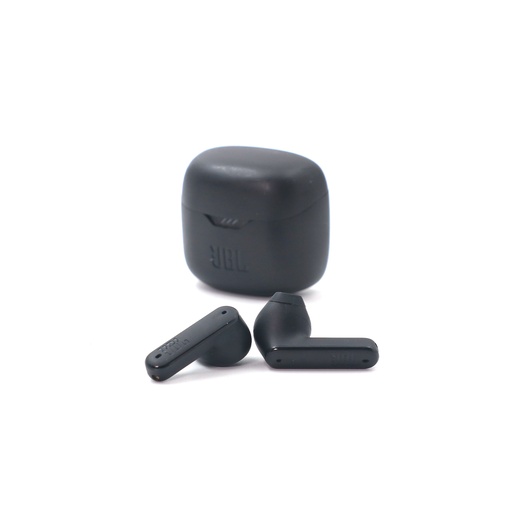 JBL Tune Flex True Wireless Earbuds