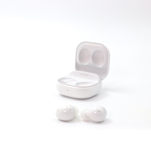 Samsung Galaxy Buds 2 White