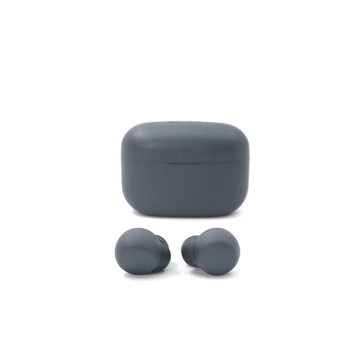 Sony WF-LS900 LinkBuds Wireless Earbuds