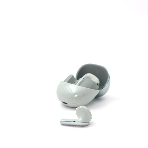 Xiaomi Redmi  Buds 4  TWS