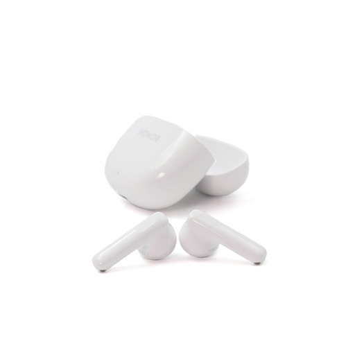 Honor Earbud Pet-B10, Earbuds