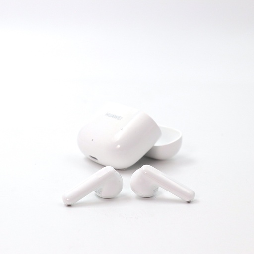 Huawei Freebuds Se 2 Earbuds T0016L