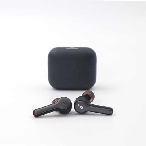 Anker Liberty Air 2 Wireless Earphones