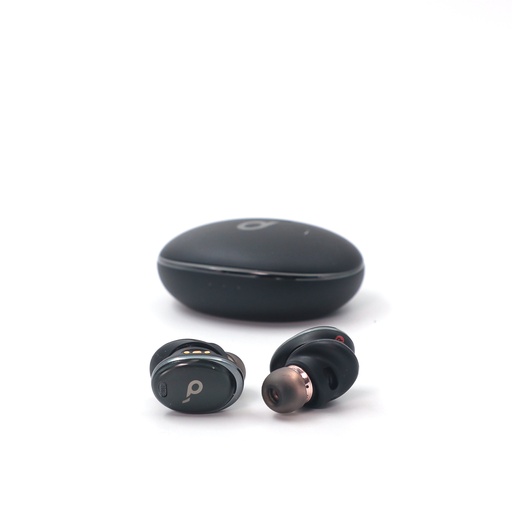 Delsey Big Size Solid Hard Case Luggage Blue