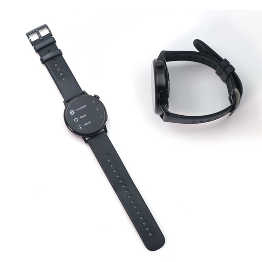 Huawei Watch GT 3   42mm Active Edition ** No Charger **