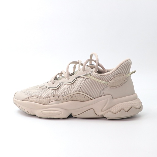 Adidas Shoes Ozweego FX6029 Size: 40