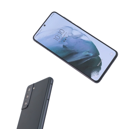 Samsung Galaxy S21 5G , Ram 8 Gb Rom 128Gb