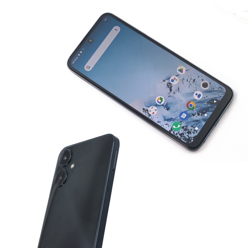 Lava Blaze 2 Mobile Phone, Lzx409, Ram: 6 gb, Rom: 128 gb