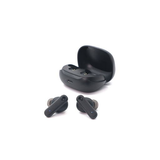 Skullcandy Smokin Buds True Wireless Earbuds