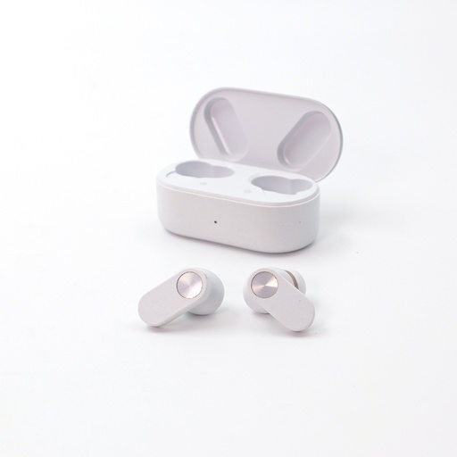 OnePlus Nord Buds 2 TWS in Ear Earbuds