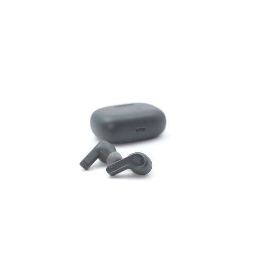 JBL Vibe 200TWS Wireless Earbuds