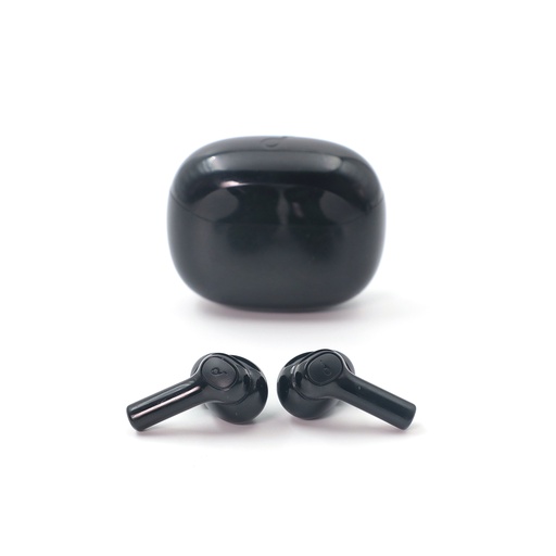 SoundCore By Anker R100 True Wireless Earbuds