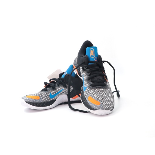 Nike Renew Elevate II  CW3406-003 Size: 42