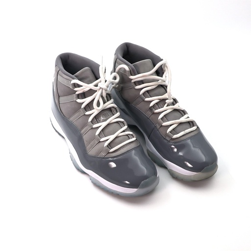 Nike Air Jordan CT8012-005, EUR:46