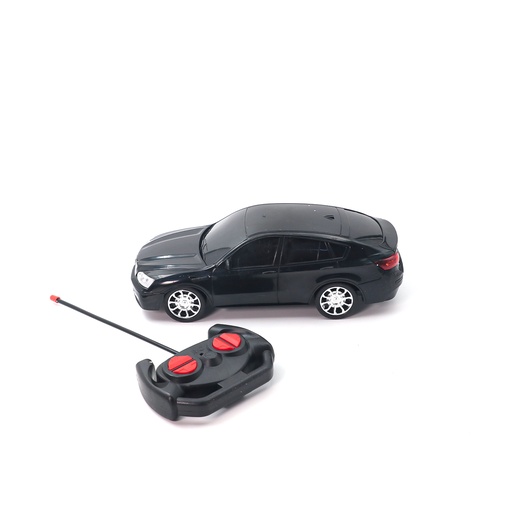 Model Car  1:16 Scale