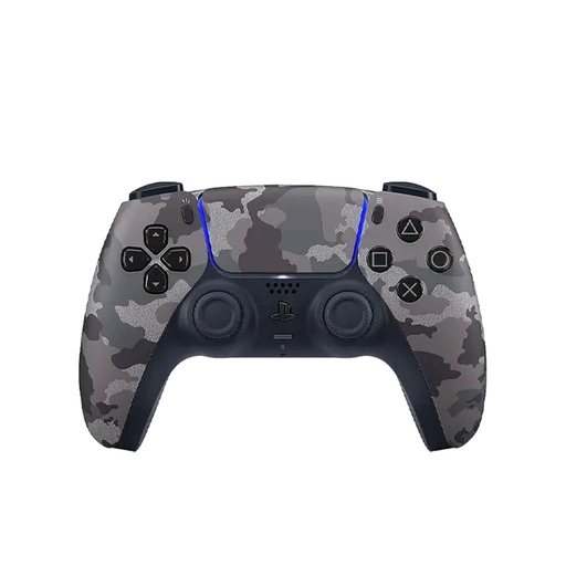 Sony Playstation DualSense Wireless Controller for PS5