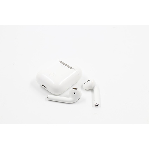 Apple  Airpods 2  Gen+ Charging Case -- .