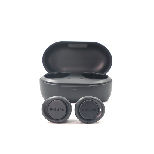 Philips TAT1215 Wireless Earbuds