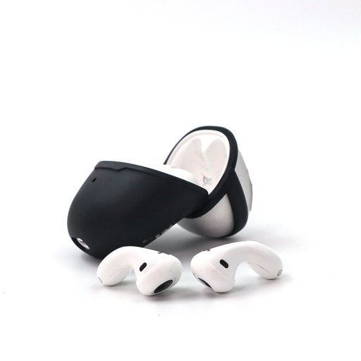 Huawei Freebuds 5 Wireless Earbuds + Cover