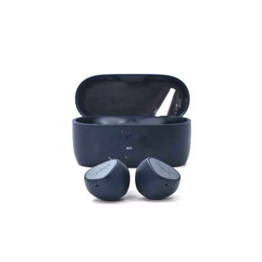 Jabra Elite 3 True Wireless Earbuds
