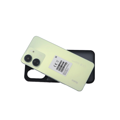 Xiaomi Redmi 13C 256