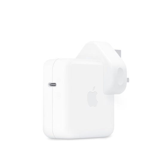 Apple USB-C 70W Power Adapter