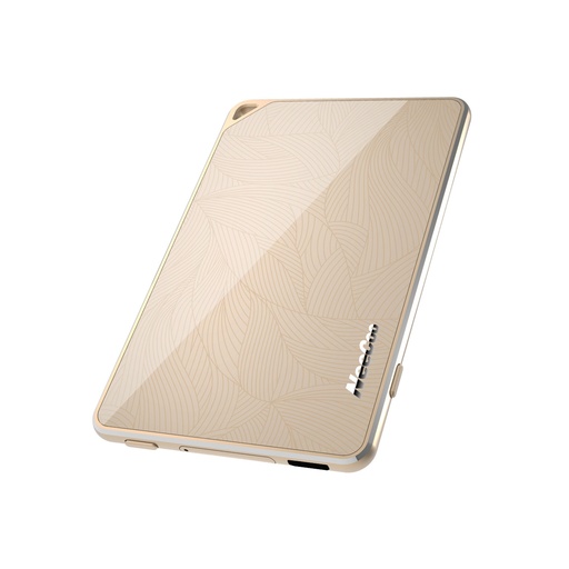 Neecoo, You can Magic Card, Model Me2