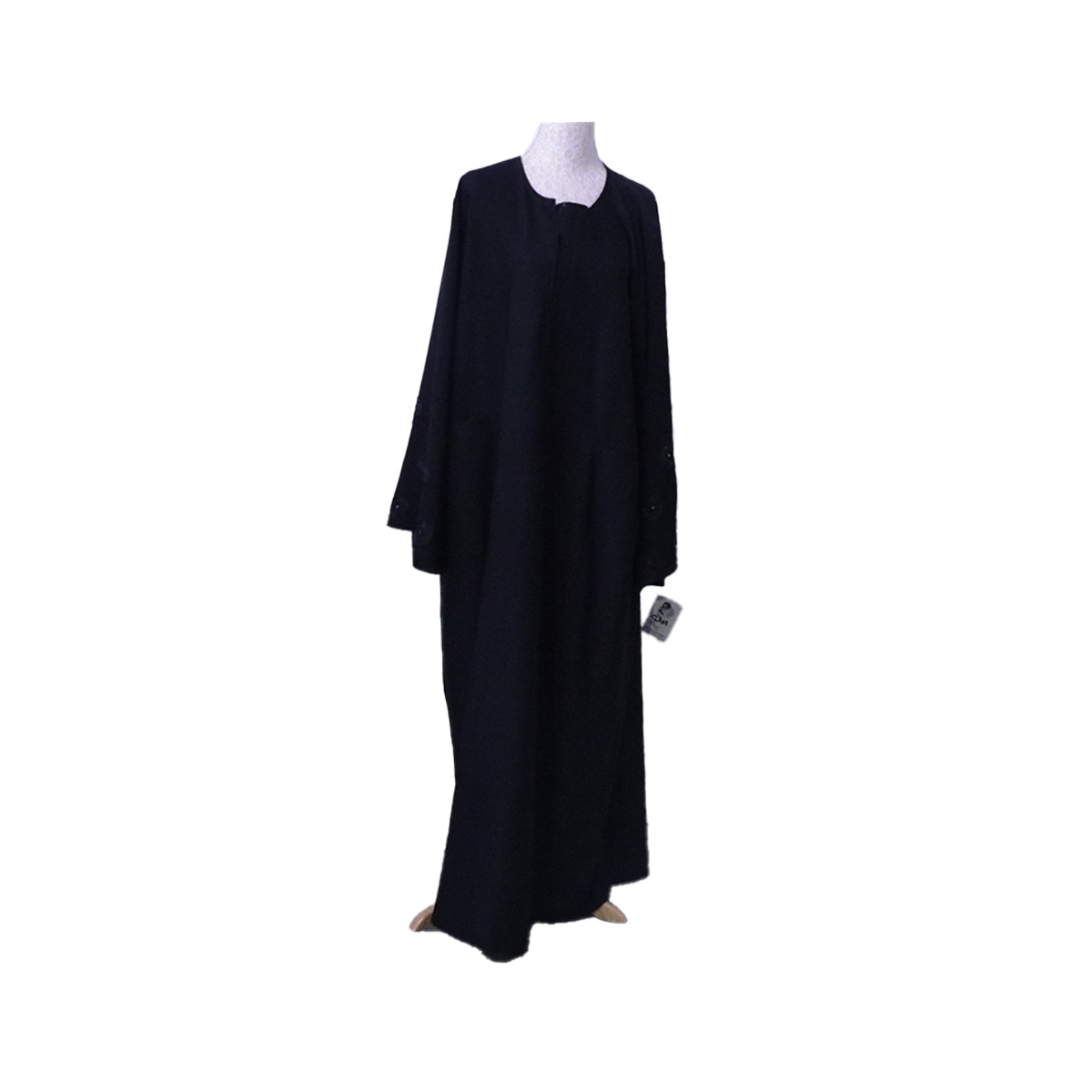 Auction For Abaya Al zaraki