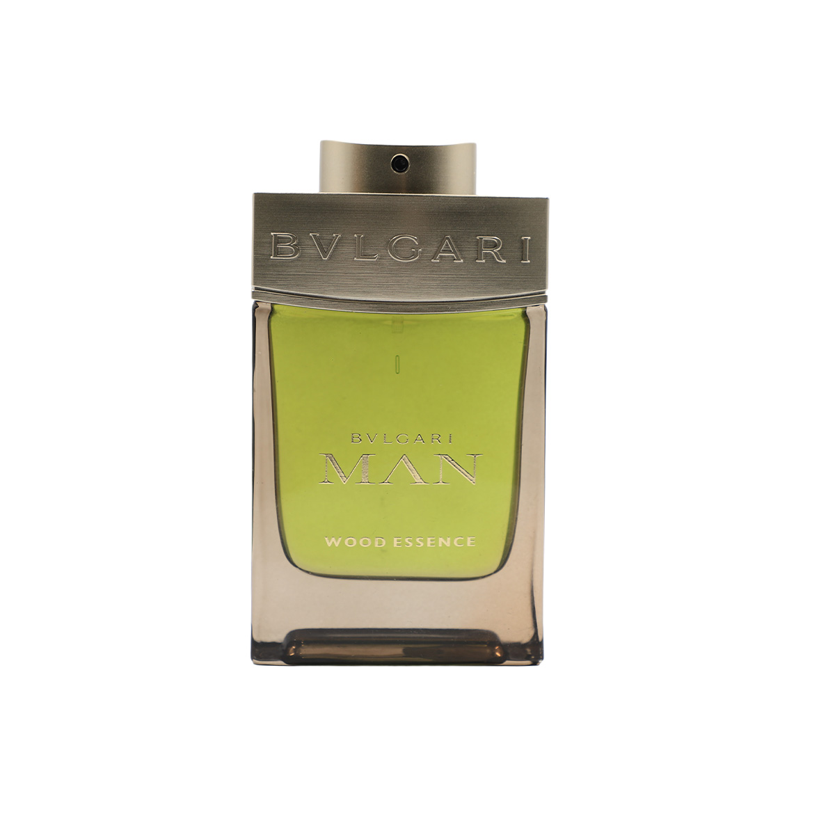 Auction For Bvlgari Man Wood Essence 100 ml