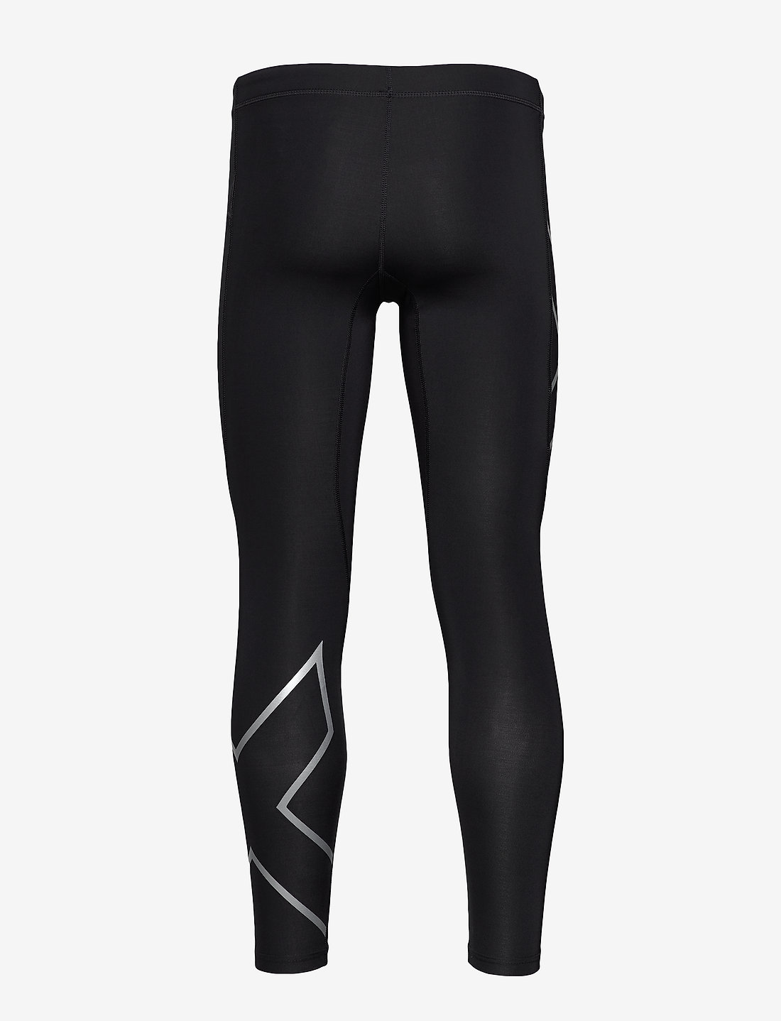 Auction For 2xu Light Speed Mid-Rise  Compression Tights , Size: Xl