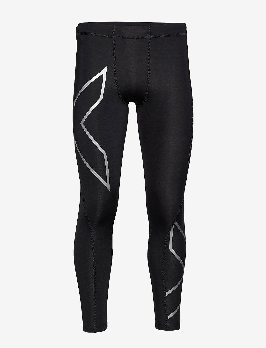 Auction For 2xu Light Speed Compression Technology Running, Size: S Men